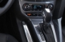 2013 Ford Focus Titanium 4dr Hatchback Shifter
