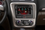 2013 GMC Acadia Denali 4dr SUV Center Console