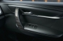 2013 GMC Acadia Denali 4dr SUV Interior Detail