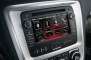 2013 GMC Acadia Denali 4dr SUV Navigation System