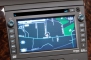 2013 GMC Yukon XL Denali 4dr SUV Navigation System