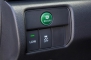 2014 Honda Accord Hybrid EX-L Sedan Aux Controls