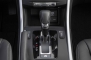 2014 Honda Accord Hybrid EX-L Sedan Shifter