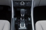 2014 Honda Accord Plug-In Hybrid Sedan Shifter