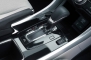 2014 Honda Accord Plug-In Hybrid Sedan Shifter