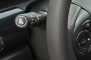 2013 Honda Accord EX-L V6 Coupe Interior Detail