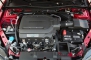 2013 Honda Accord EX-L V6 3.5L V6 Engine