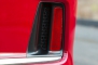 2013 Honda Accord EX-L V6 Coupe Exterior Detail