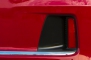 2013 Honda Accord EX-L V6 Coupe Exterior Detail