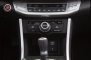 2013 Honda Accord EX-L V6 Coupe Center Console