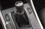 2013 Honda Accord EX-L V6 Coupe Shifter