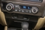 2014 Honda Civic EX-L Sedan Center Console