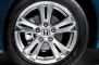 2013 Honda CR-Z 2dr Hatchback Wheel