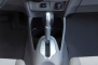 2013 Honda Insight EX 4dr Hatchback Shifter