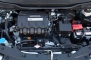 2013 Honda Insight 1.3L Gas/Electric I4 Engine