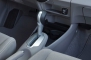 2013 Honda Insight EX 4dr Hatchback Shifter