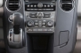 2013 Honda Pilot EX-L 4dr SUV Center Console