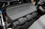 2013 Honda Pilot 3.5L V6 Engine