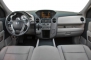 2013 Honda Pilot EX-L 4dr SUV Interior