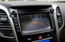 2013 Hyundai Elantra GT 4dr Hatchback Navigation System