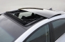 2013 Hyundai Elantra GT 4dr Hatchback Exterior Detail