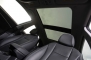 2013 Hyundai Elantra GT 4dr Hatchback Interior Detail