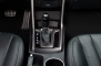 2013 Hyundai Elantra GT 4dr Hatchback Shifter