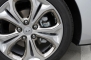 2013 Hyundai Elantra GT 4dr Hatchback Wheel