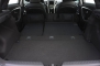 2013 Hyundai Elantra GT 4dr Hatchback Cargo Area