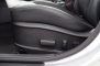 2013 Hyundai Elantra GT 4dr Hatchback Interior Detail