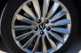 2014 Hyundai Equus Ultimate Sedan Wheel