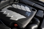 2014 Hyundai Equus 5.0L V8 Engine