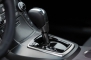 2013 Hyundai Genesis Coupe Automatic Shifter