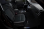 2013 Hyundai Genesis 5.0 R-Spec Sedan Interior