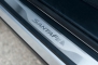 2014 Hyundai Santa Fe Limited 4dr SUV Interior Detail