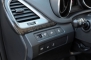 2014 Hyundai Santa Fe Limited 4dr SUV Interior Detail