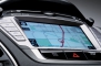 2013 Hyundai Tucson Limited 4dr SUV Navigation System
