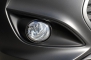 2013 Hyundai Veloster 2dr Hatchback Foglamp
