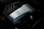 2013 Hyundai Veloster 2dr Hatchback 1.6L Turbocharged I4 Engine