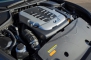 2014 Infiniti Q70 5.6 Sedan 5.6L V8 Engine