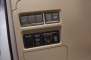 2013 Infiniti QX QX56 4dr SUV Aux Controls