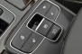 2014 Kia Cadenza Premium Sedan Interior Detail