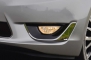 2014 Kia Cadenza Premium Sedan Fog Light