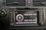 2013 Kia Rio SX 4dr Hatchback Center Console