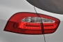 2013 Kia Rio SX 4dr Hatchback Exterior Detail
