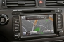 2013 Kia Rio SX 4dr Hatchback Navigation System