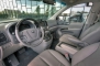 2014 Kia Sedona EX Passenger Minivan Interior