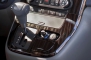 2014 Kia Sedona EX Passenger Minivan Shifter