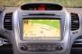 2014 Kia Sorento 4dr SUV Navigation System