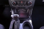 2014 Kia Sorento 4dr SUV Center Console
